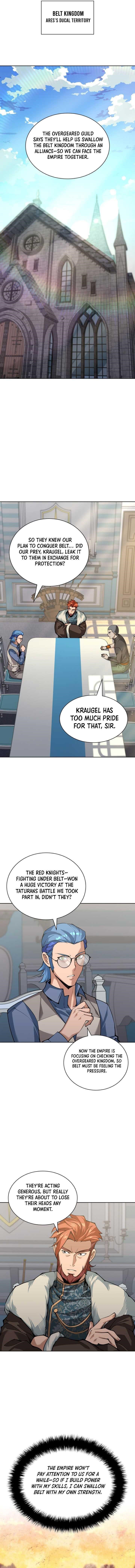 Chapter 312 Image(18)