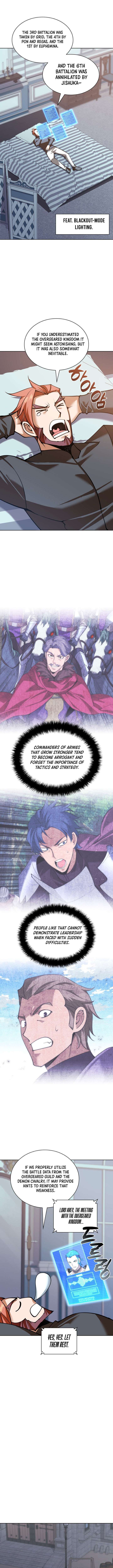 Chapter 314 Image(31)