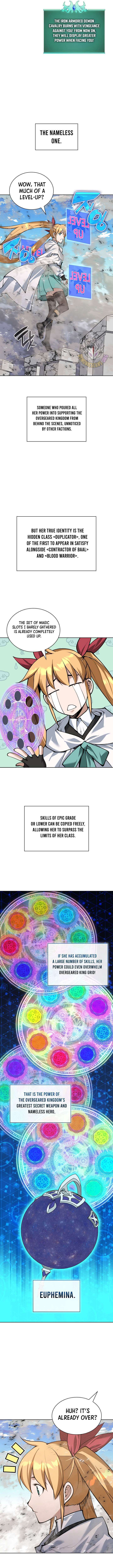 Chapter 314 Image(25)