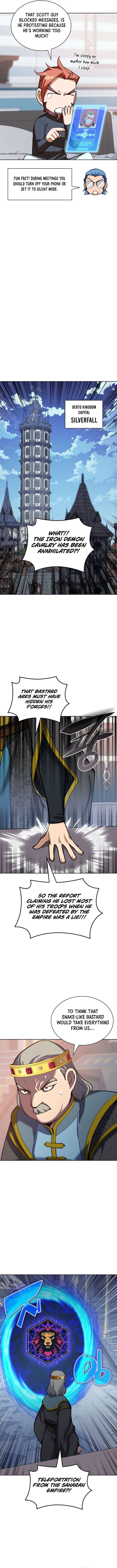 Chapter 314 Image(35)