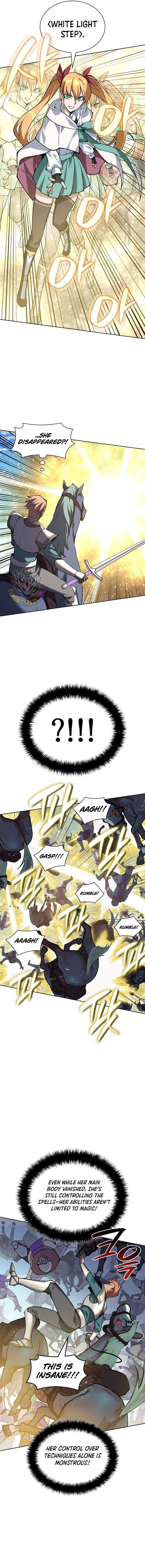 Chapter 314 Image(21)