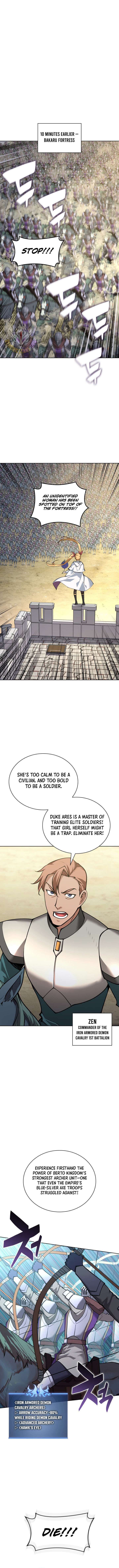 Chapter 314 Image(13)