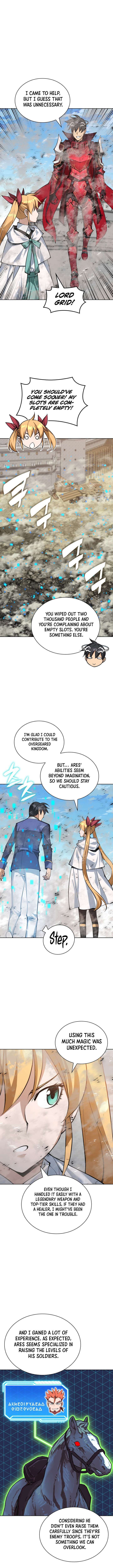Chapter 314 Image(27)