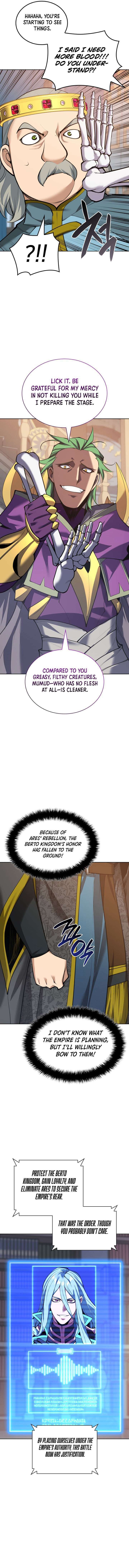 Chapter 314 Image(39)