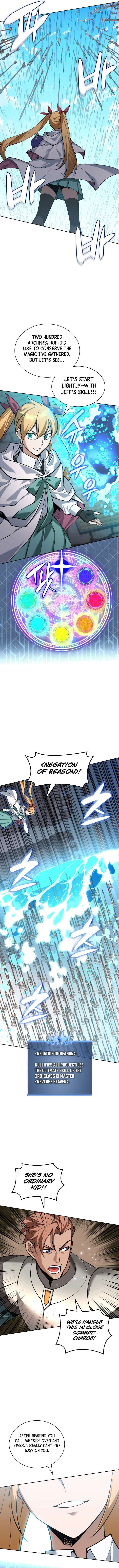 Chapter 314 Image(15)