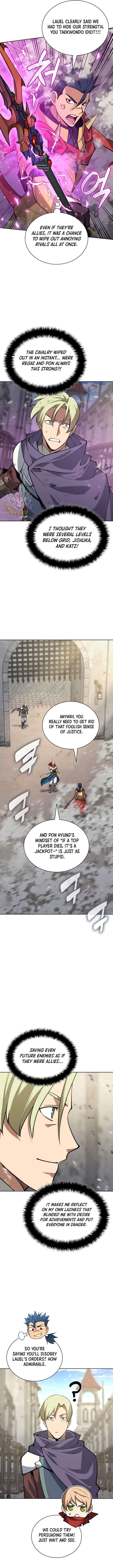 Chapter 314 Image(5)
