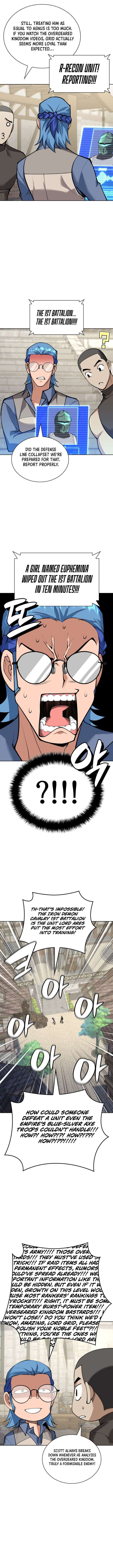 Chapter 314 Image(11)