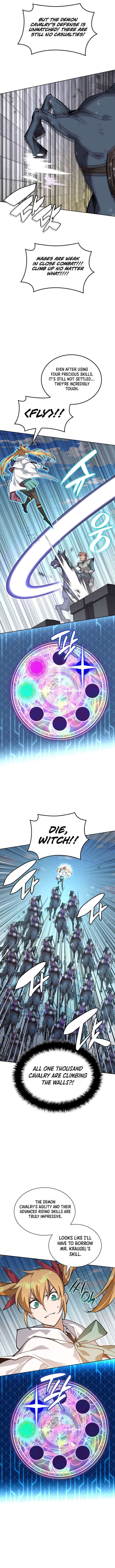 Chapter 314 Image(19)