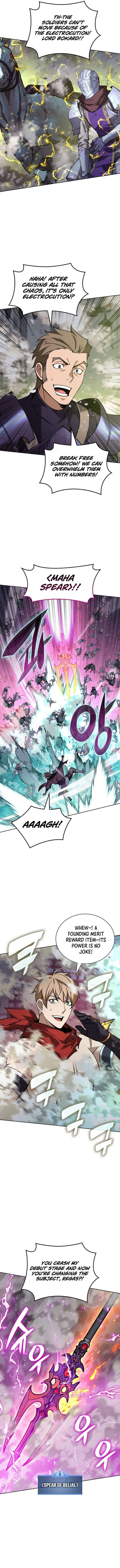 Chapter 314 Image(3)