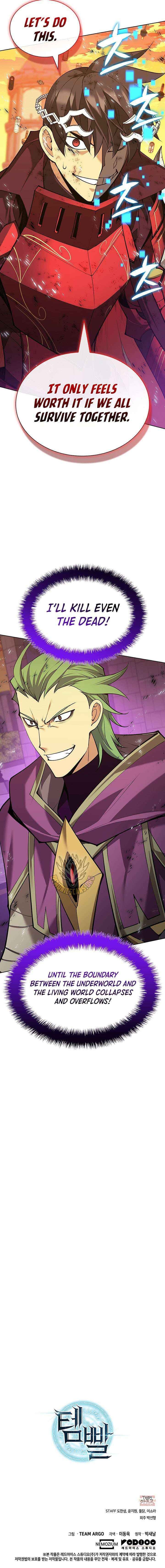 Chapter 315 Image(45)
