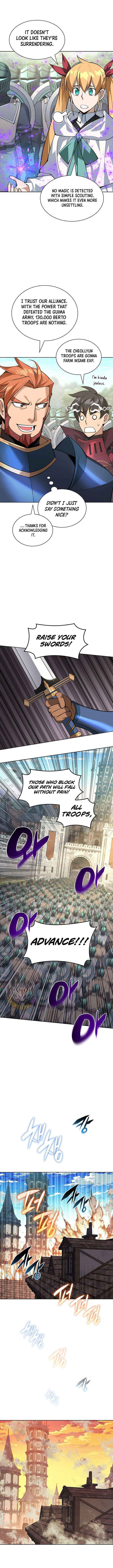 Chapter 315 Image(29)