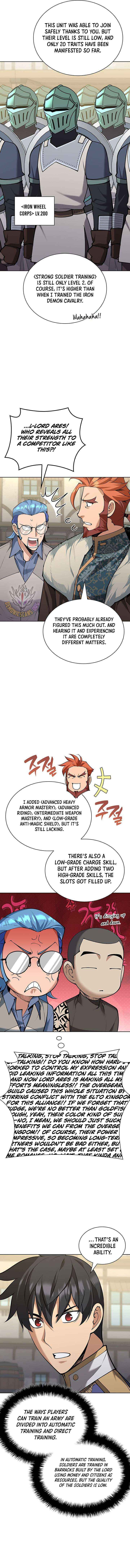 Chapter 315 Image(5)