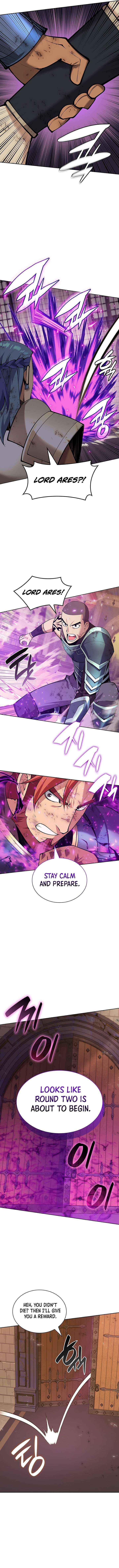 Chapter 315 Image(35)