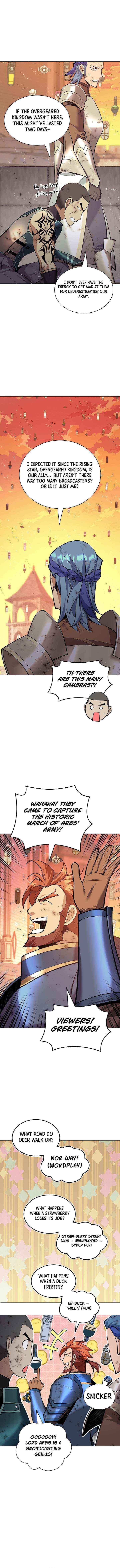Chapter 315 Image(31)