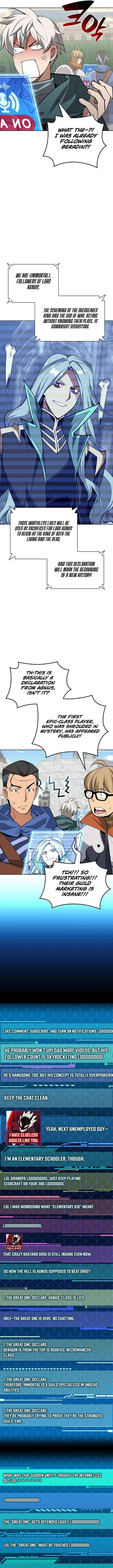 Chapter 315 Image(23)
