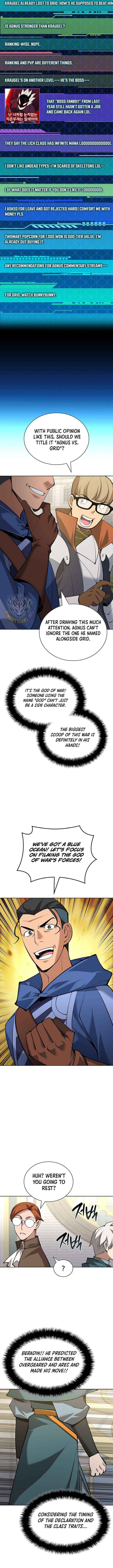 Chapter 315 Image(25)