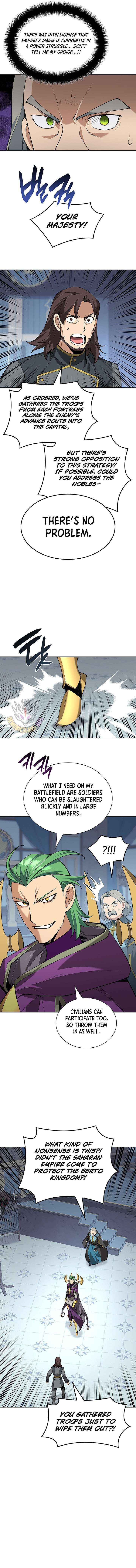 Chapter 315 Image(13)