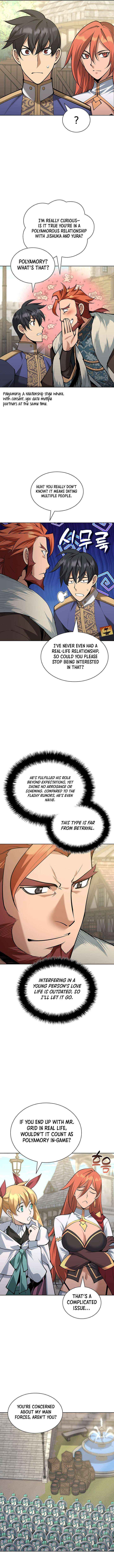 Chapter 315 Image(3)