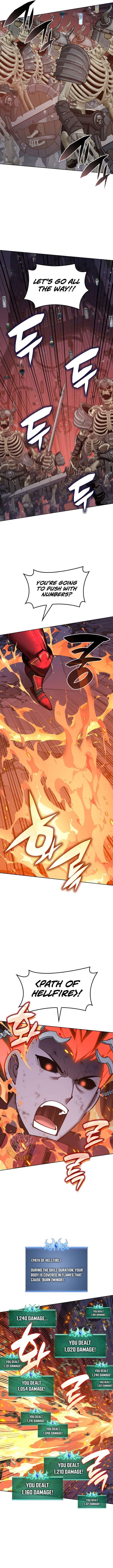 Chapter 316 Image(27)