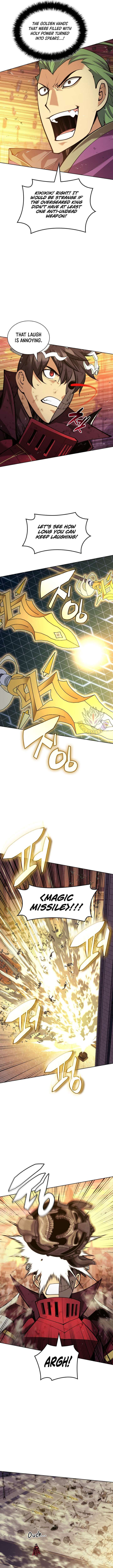 Chapter 316 Image(9)
