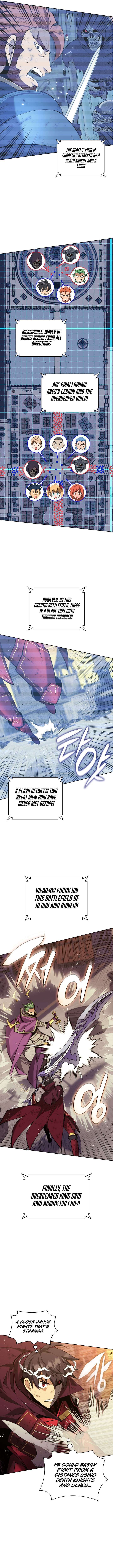 Chapter 316 Image(3)