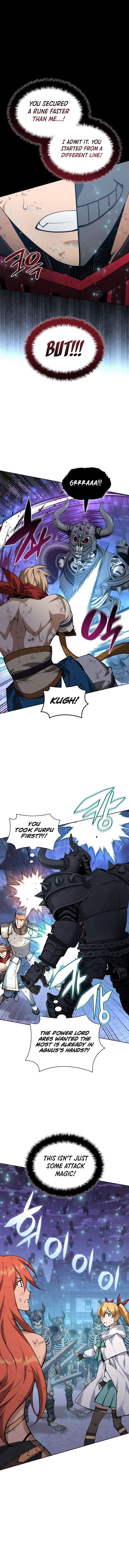 Chapter 316 Image(19)