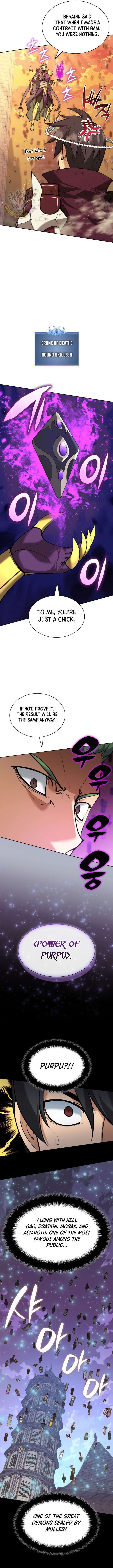 Chapter 316 Image(17)