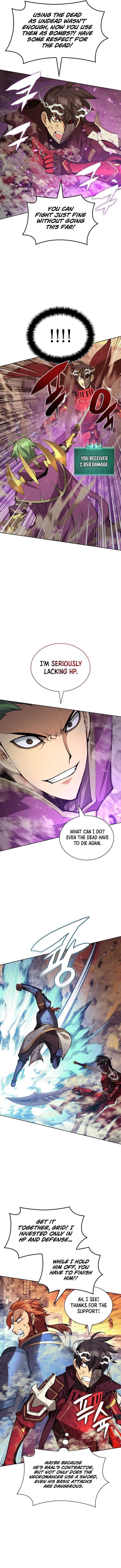 Chapter 316 Image(15)