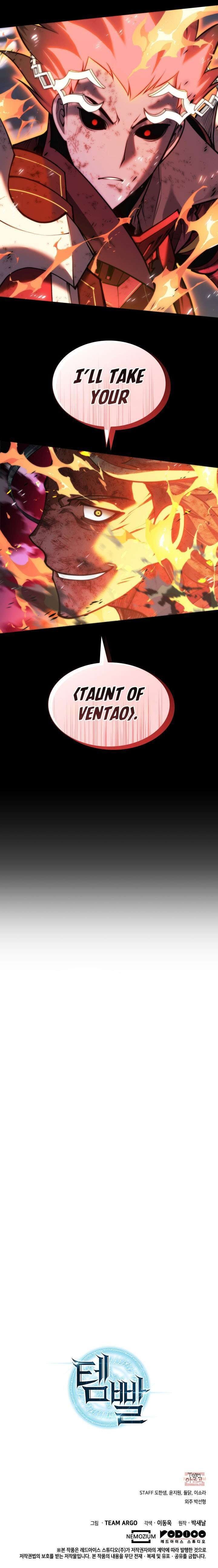 Chapter 316 Image(37)