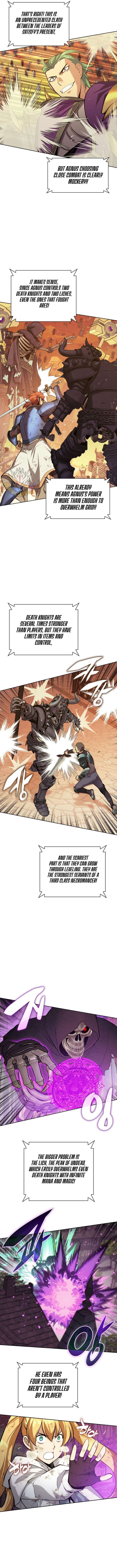 Chapter 316 Image(5)