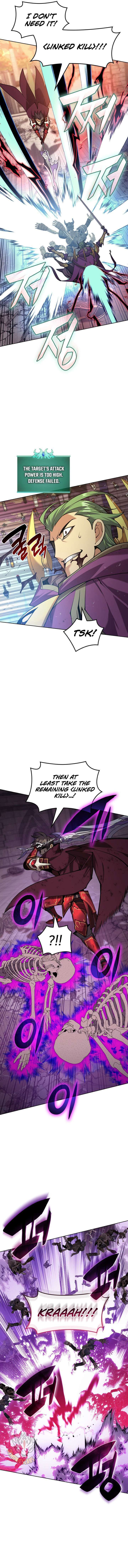 Chapter 316 Image(13)