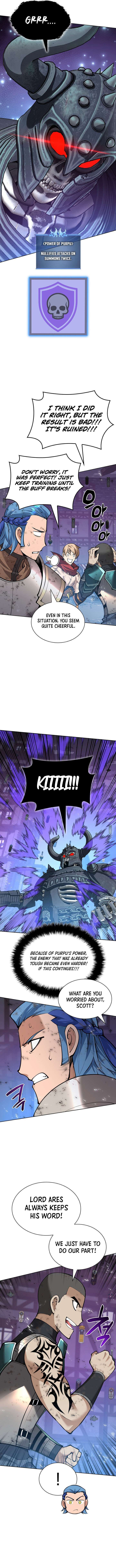 Chapter 316 Image(23)