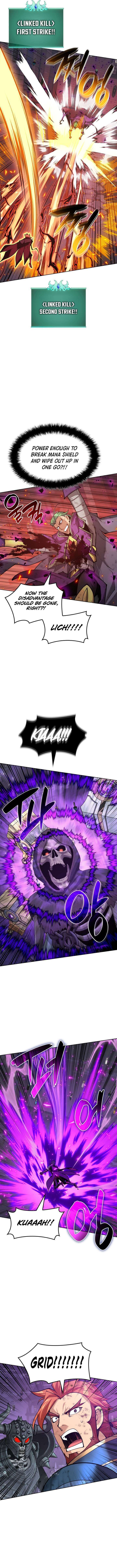 Chapter 316 Image(33)