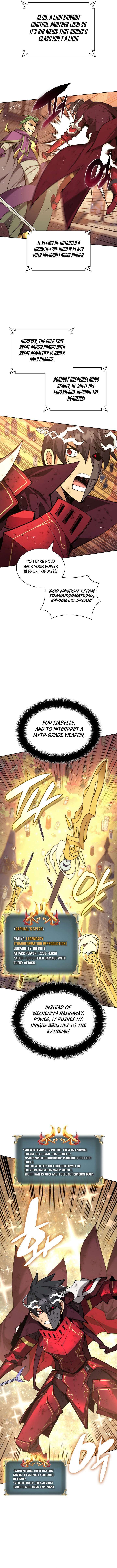 Chapter 316 Image(7)