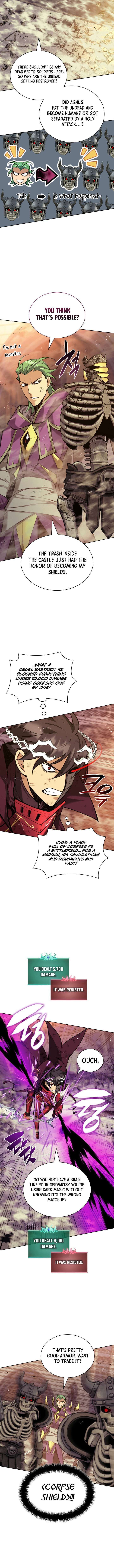 Chapter 316 Image(11)