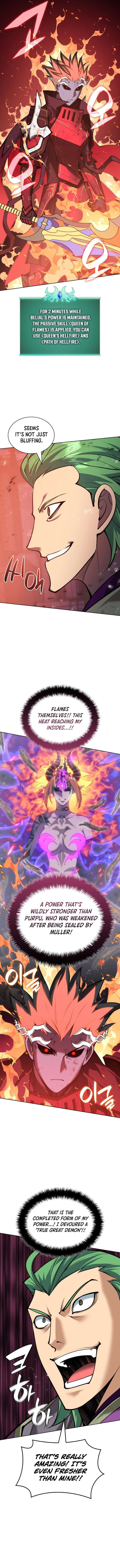 Chapter 316 Image(25)