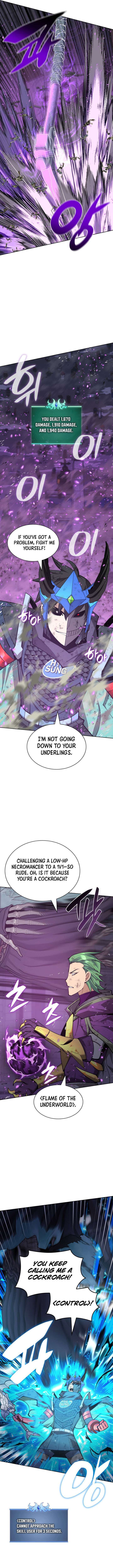Chapter 317 Image(31)