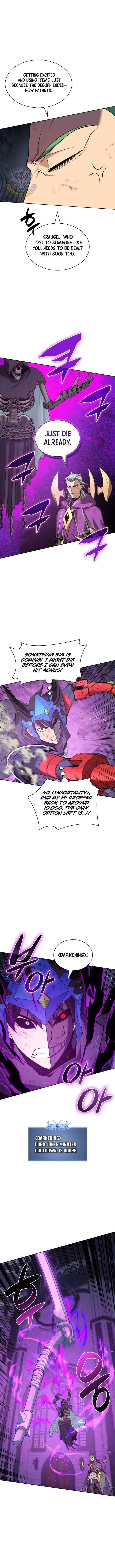 Chapter 317 Image(29)