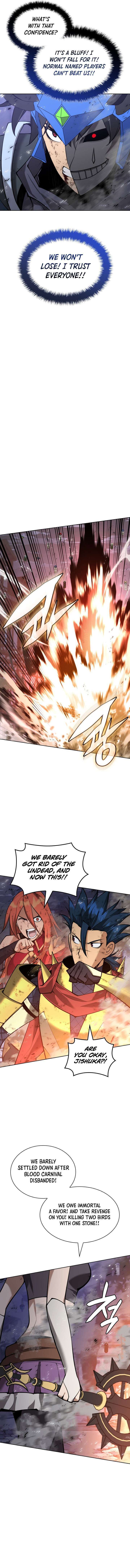 Chapter 317 Image(15)