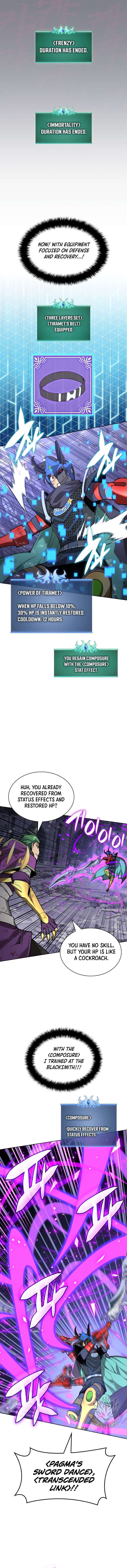 Chapter 317 Image(9)
