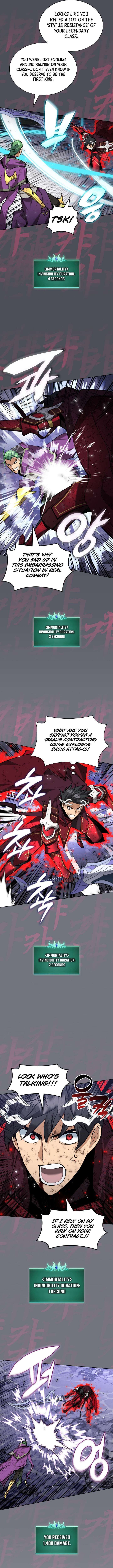 Chapter 317 Image(7)