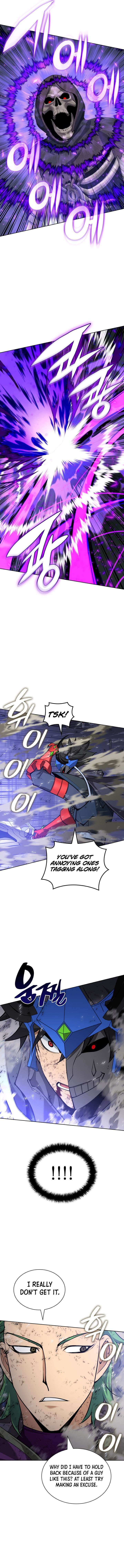 Chapter 317 Image(11)