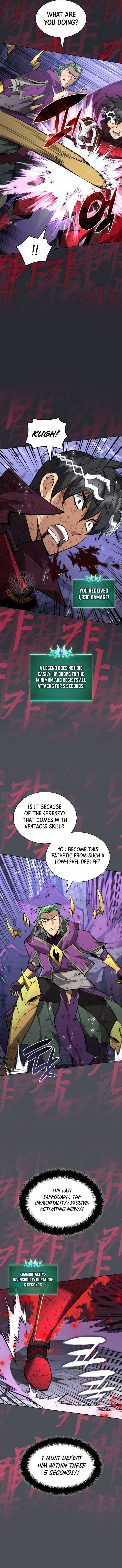 Chapter 317 Image(5)