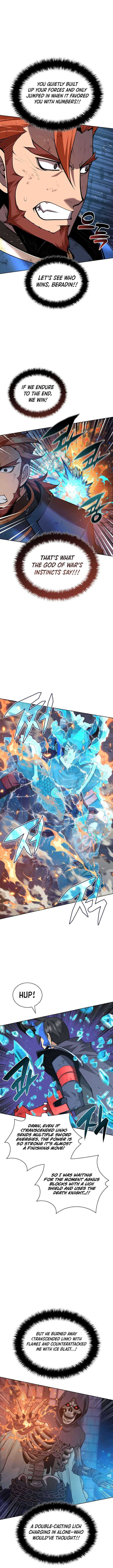 Chapter 317 Image(27)