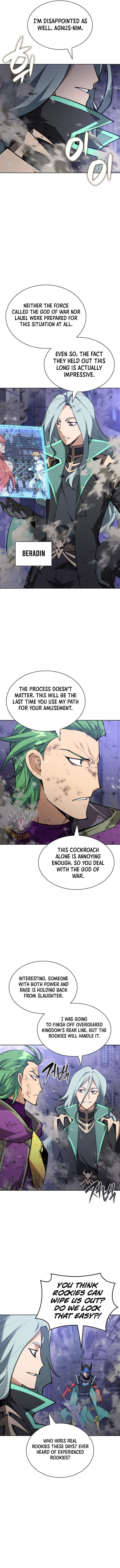 Chapter 317 Image(13)
