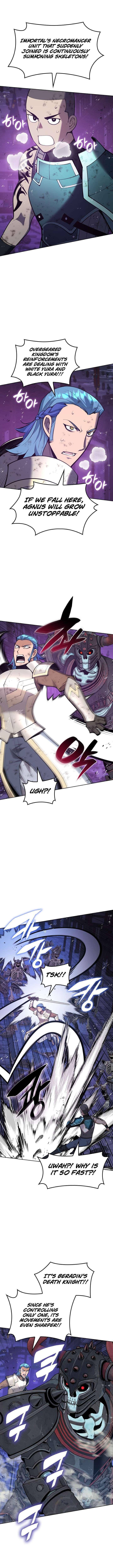 Chapter 317 Image(23)