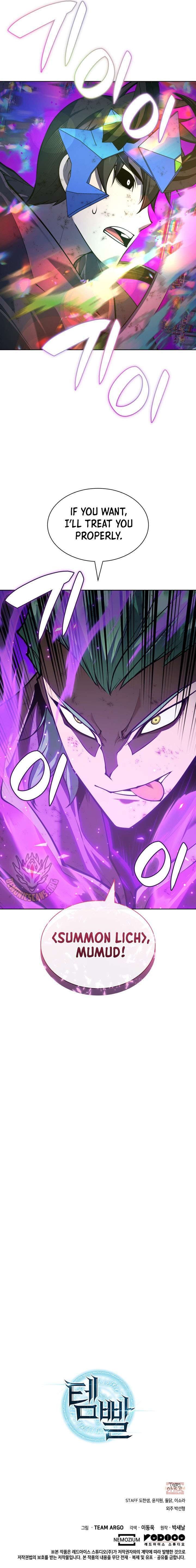 Chapter 317 Image(37)