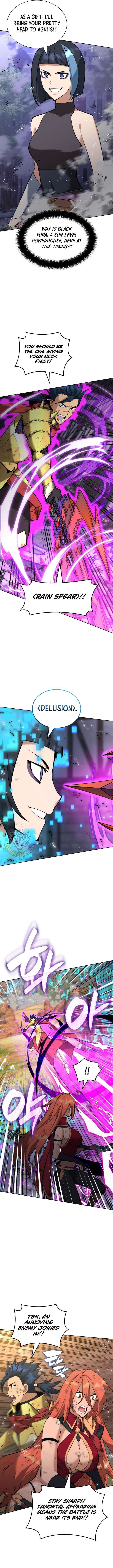 Chapter 317 Image(17)