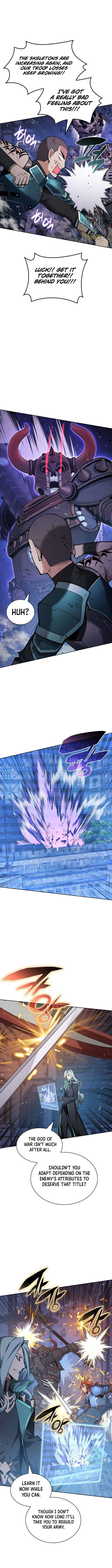 Chapter 317 Image(25)