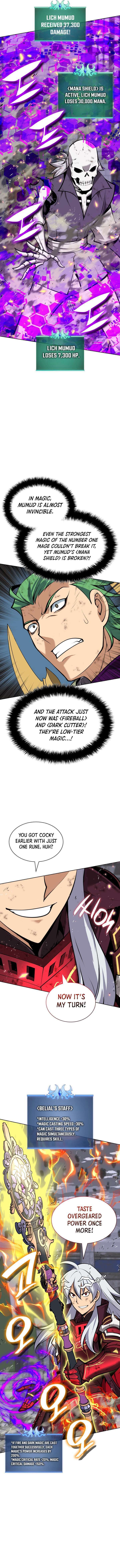 Chapter 318 Image(27)